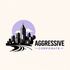AGGRESSIVE CORPORATE