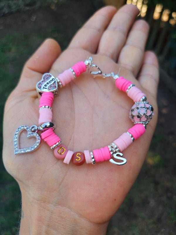 Armkettchen mit Namen Art.-Nr AK002