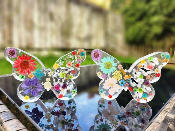 Schmetterling Art.Nr.SCH001