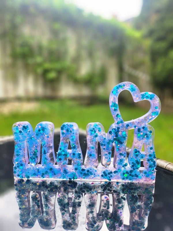 Mamaständer Art.Nr.MAS001