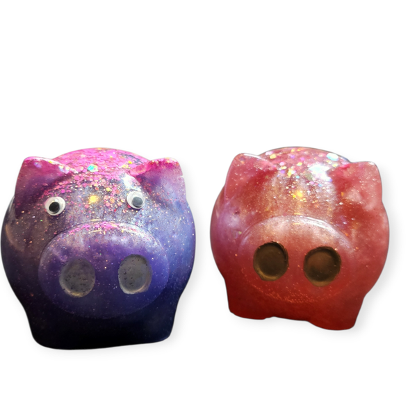 Glücksschweinkii Art.-Nr.:GS001