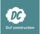 Duf construction