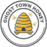 Ghost Town Honey