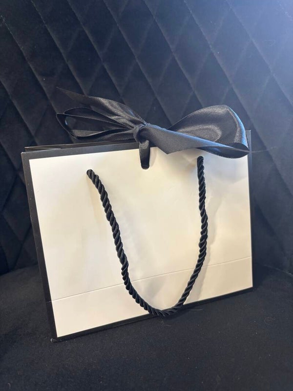 Gift Bag