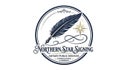 NorthernStars Notary NSS