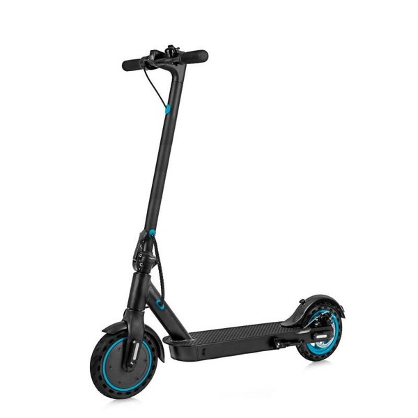 Patinete Eléctrico Ecoxtrem 250W -  URBAN
