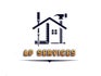 AP Services