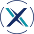 EX-CONSEIL