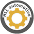 HLL automotive