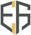 Encore Financial Services Inc.