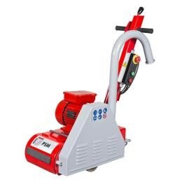 Holzmann Walzen-Schleifmaschiene PSM3