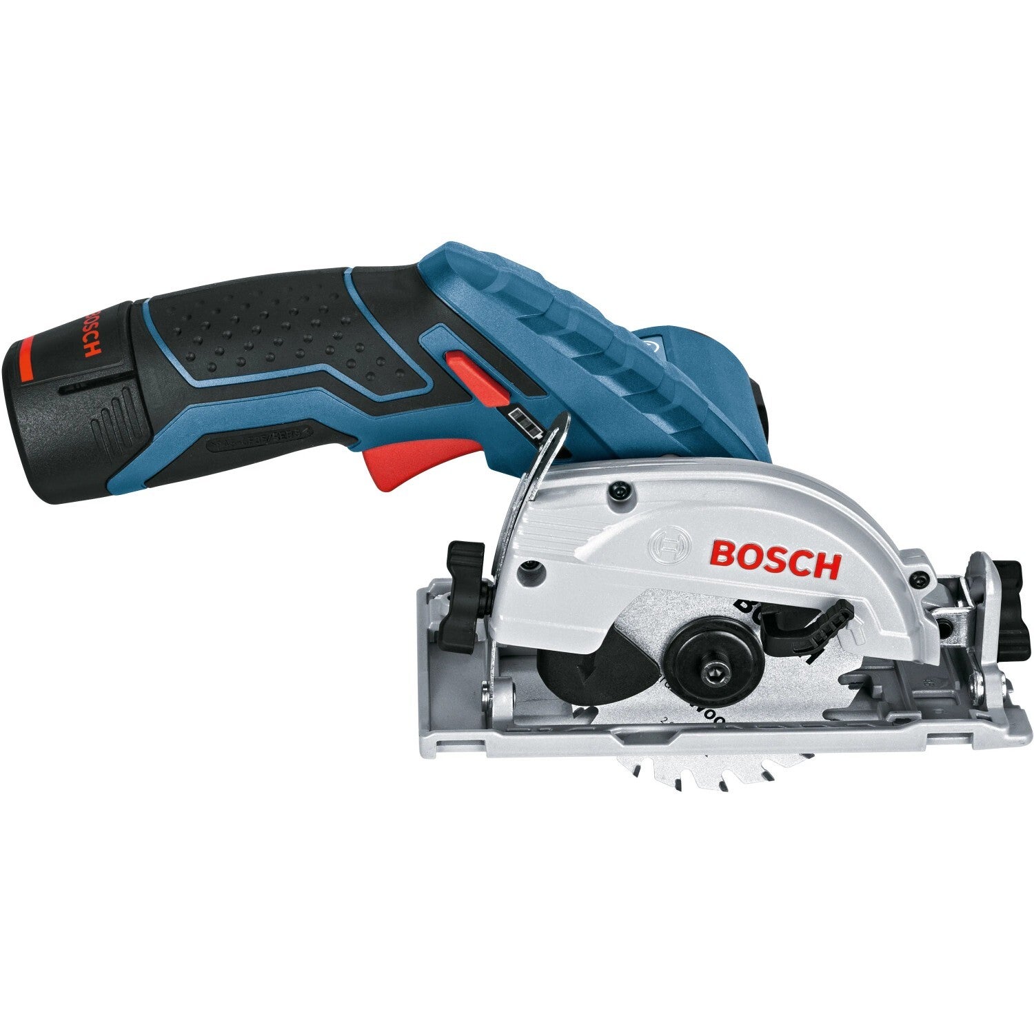 Bosch Professional 12V Kreissäge