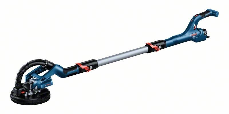 Bosch Professional Schleifgiraffe