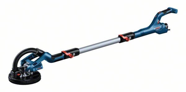 Bosch Professional Schleifgiraffe