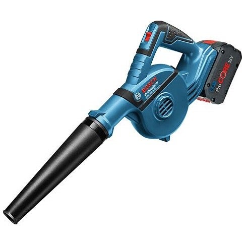 Bosch Professional 18V Akku-Gebläse