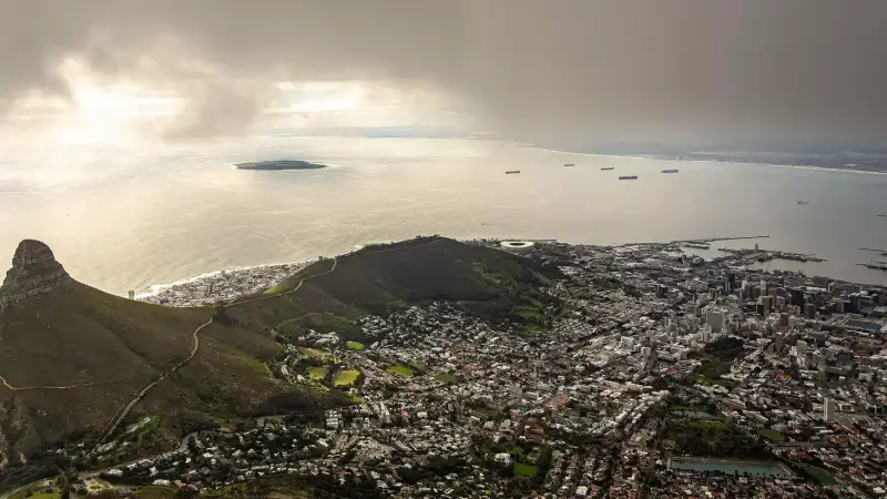 cape-town-from-table-mountain-standard.webp