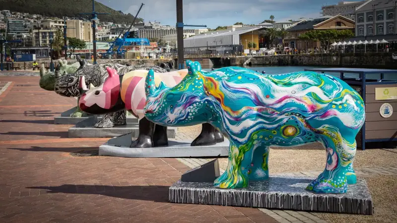 rhino-art-cape-town-standard.webp
