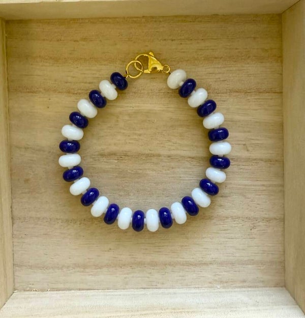 UK Bracelet