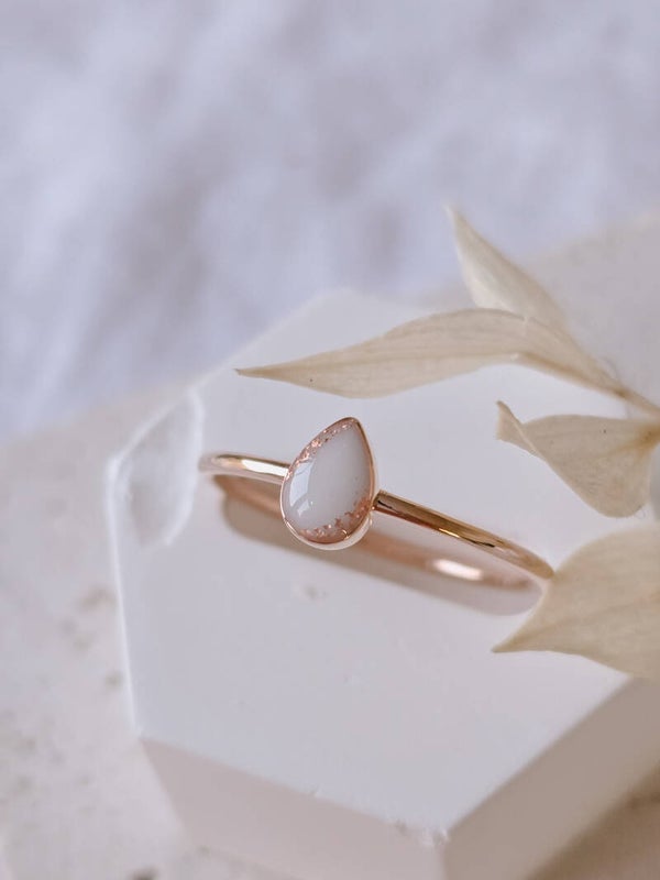 Eleonore ring
