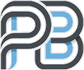 ProBail