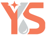 YSservices
