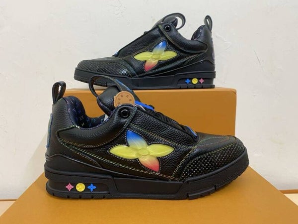 Lv skate