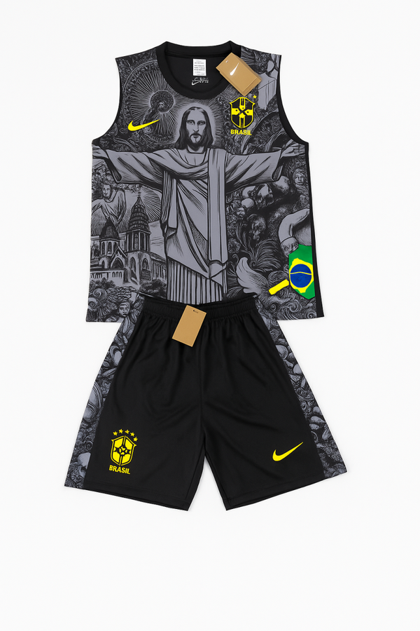 Completo calcio