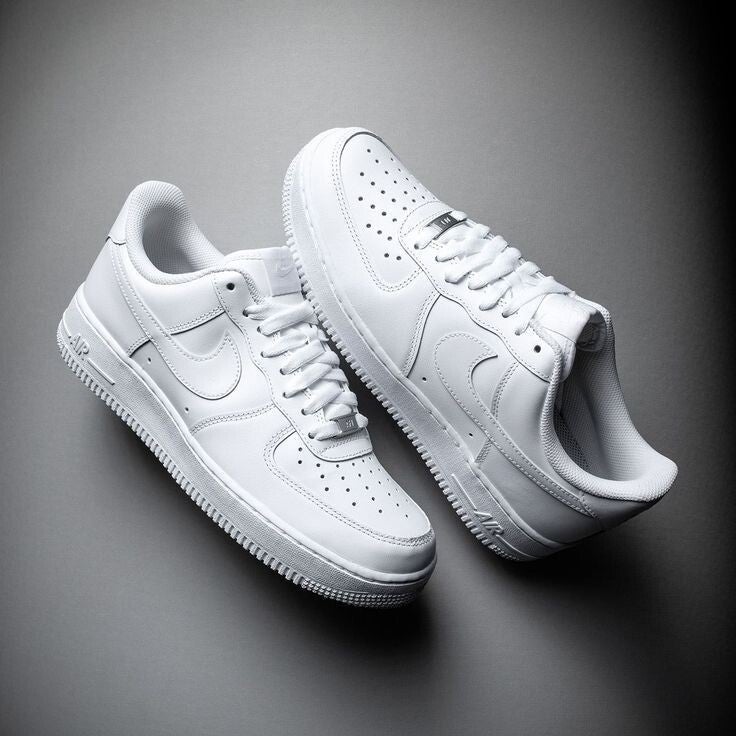 Air Force 1