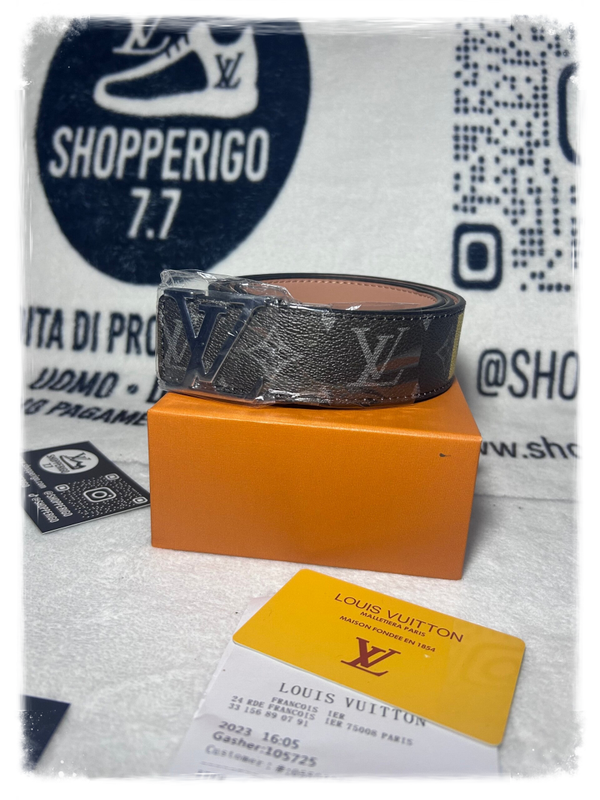 Cintura Lv