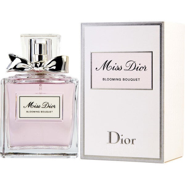 Miss Dior Blooming Bouquet EDT 100 ml
