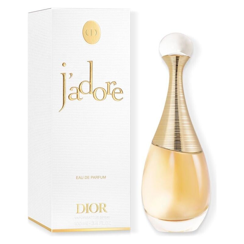 Dior J’adore EDP 100 ml