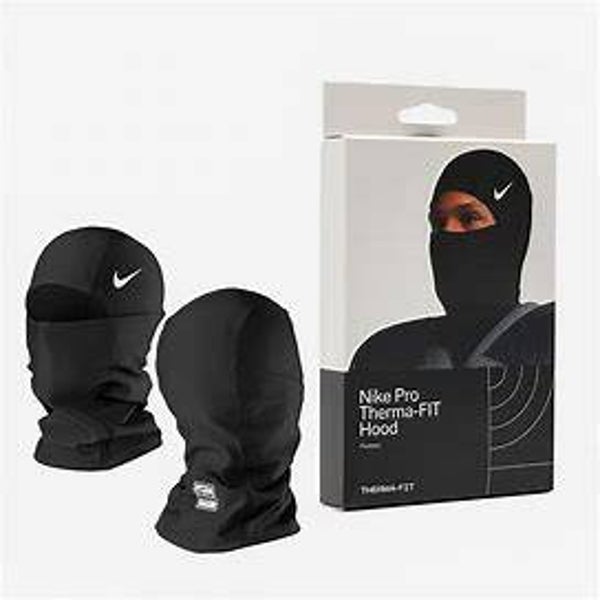 Nike Pro Therma-Fit Hyperwarm Ski Mask