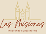 Las Misiones 2024