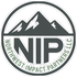 Northwest Impact Partners LLC