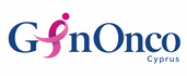 GynOnco Cyprus - Dr.Anastasios Tranoulis - Gynaecological Oncologist