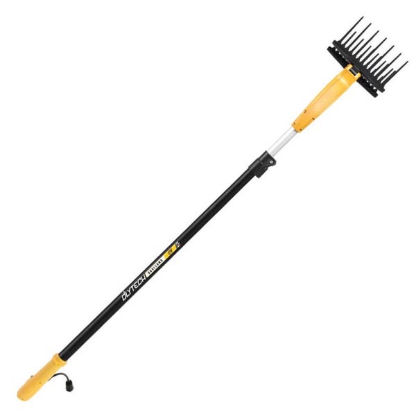 Abbacchiatore DUALCOMB 13 Volpi Originale