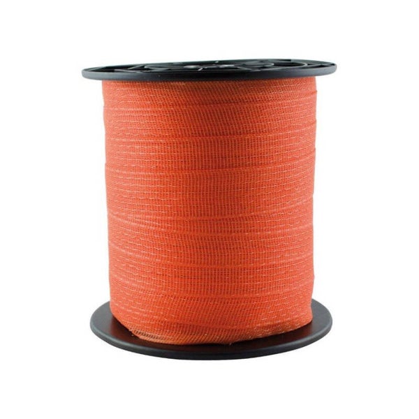 FETTUCCIA ELETTRORECINZIONE 200 MT ELPRO