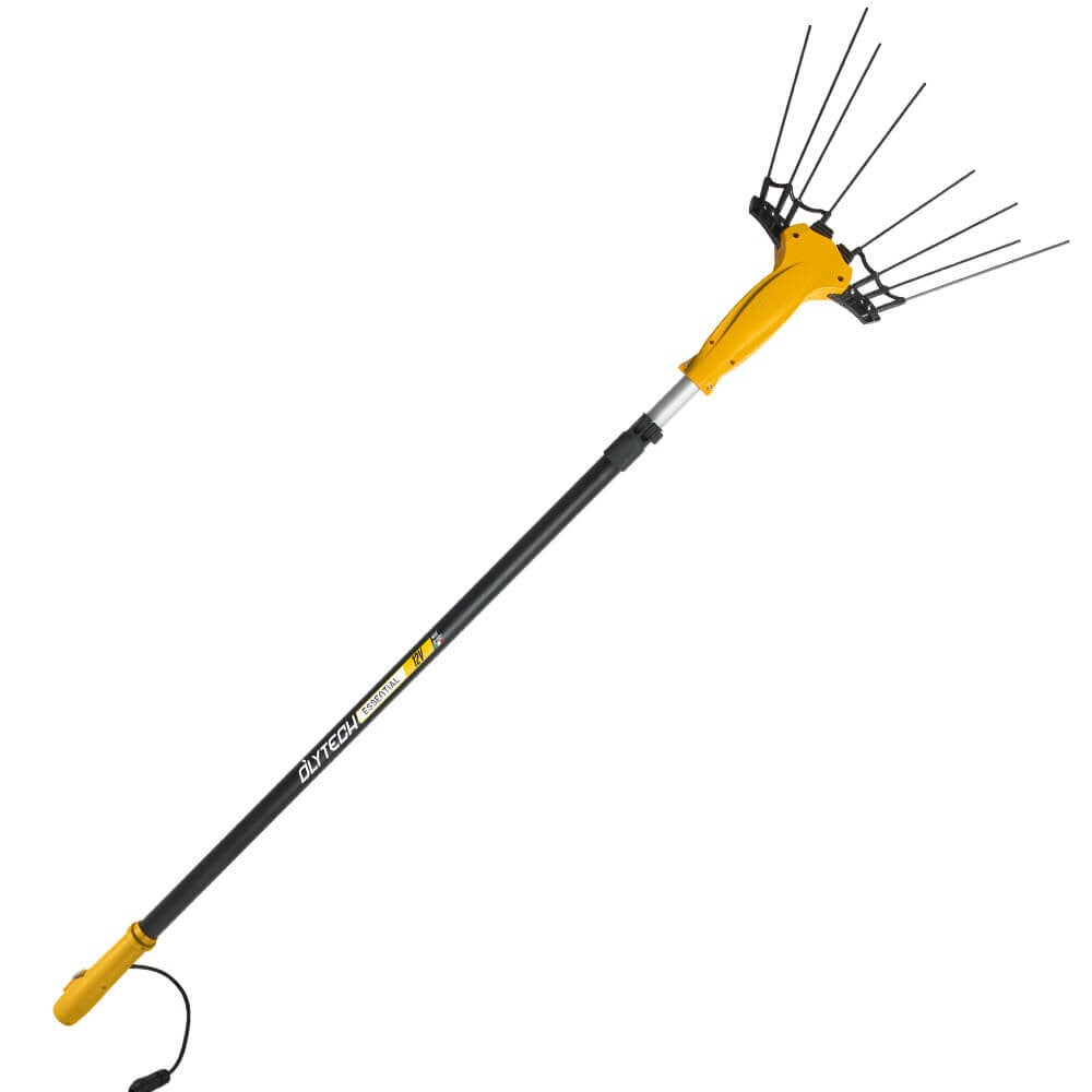 Abbacchiatore ESSENTIAL Volpi Originale