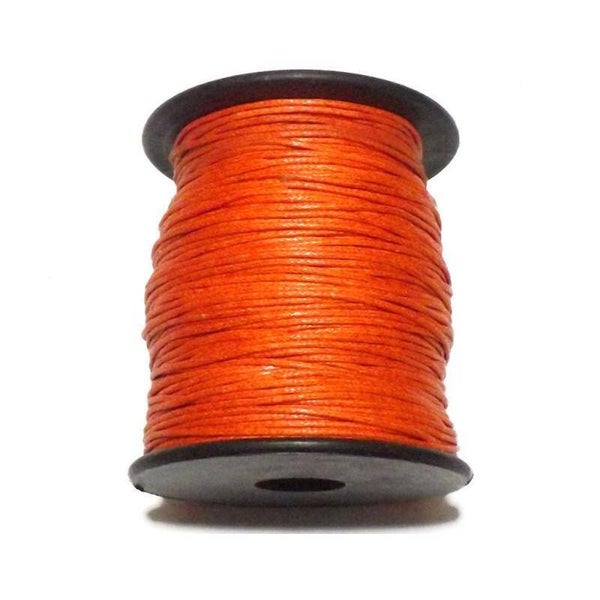 FILO ELETTRORECINZIONE 500 MT ELPRO
