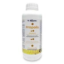 PROPOLIS 1 kg.