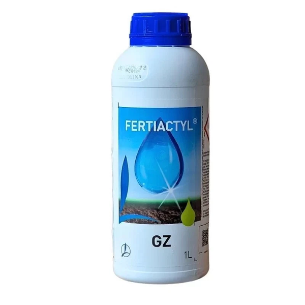 FERTIACTYL GZ 1 lt