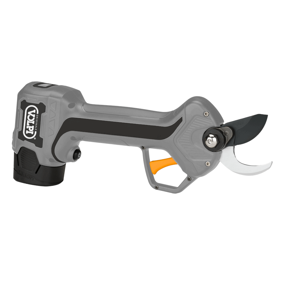 Forbici elettroniche KV295 Volpi Originale