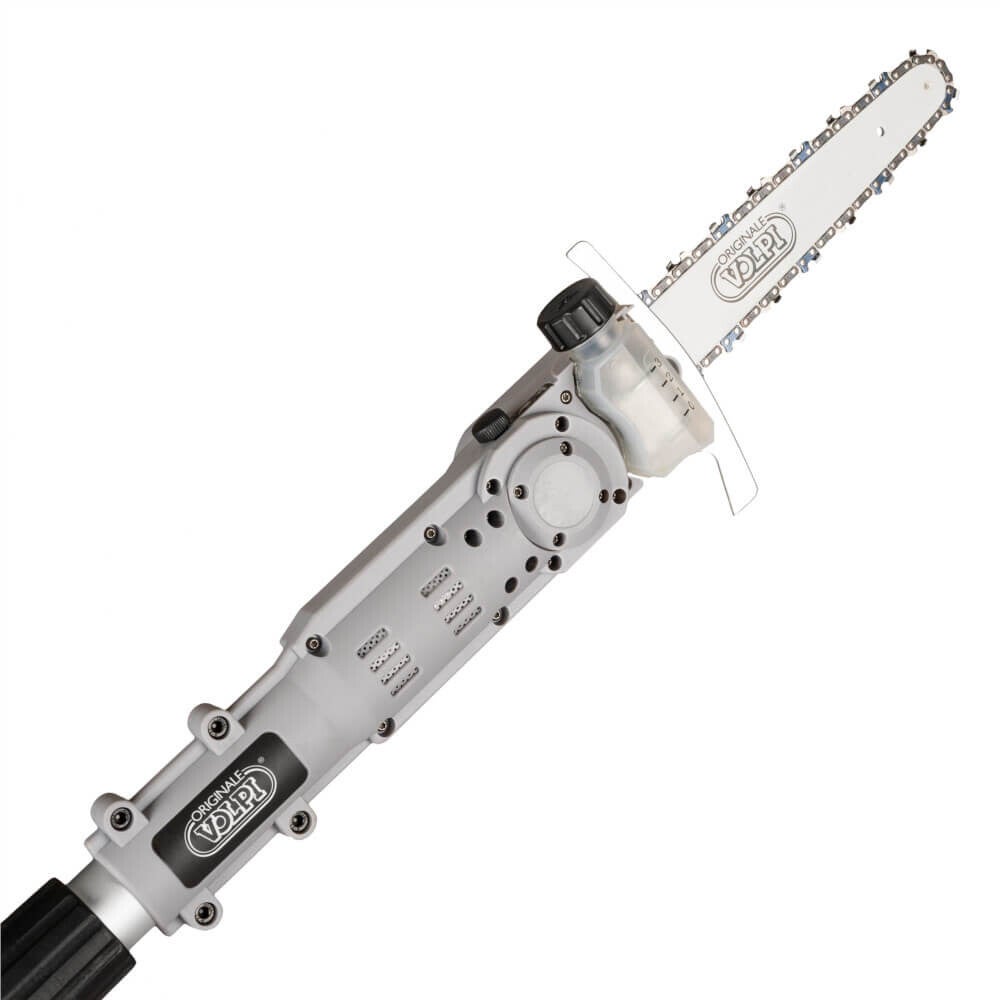 Potatore elettronico KVS7000P con asta Volpi Originale