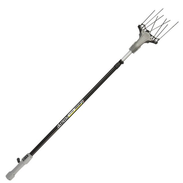 Abbacchiatore MONDIAL 44 – Brushless Volpi Originale