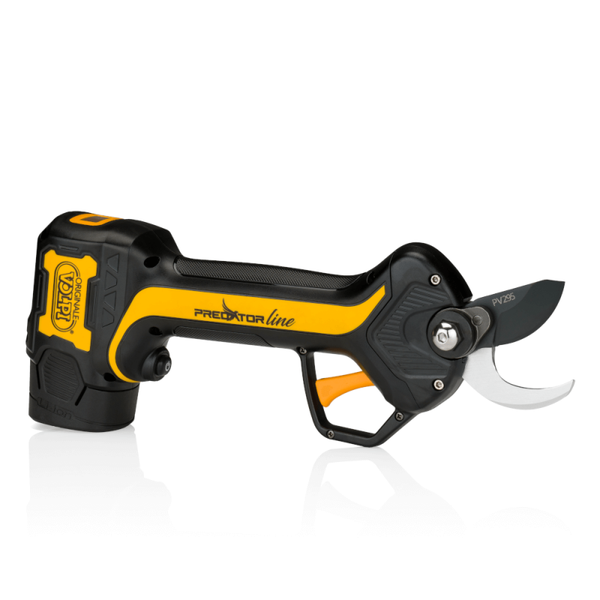 Forbici elettroniche PV295 Volpi Originale