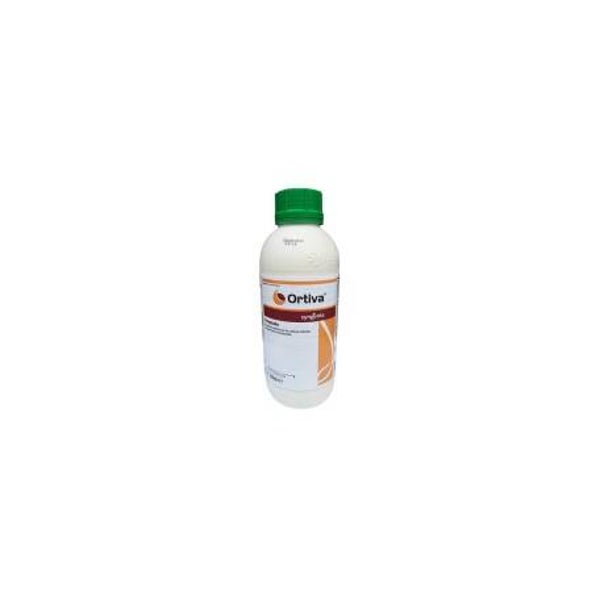 ORTIVA 1 lt