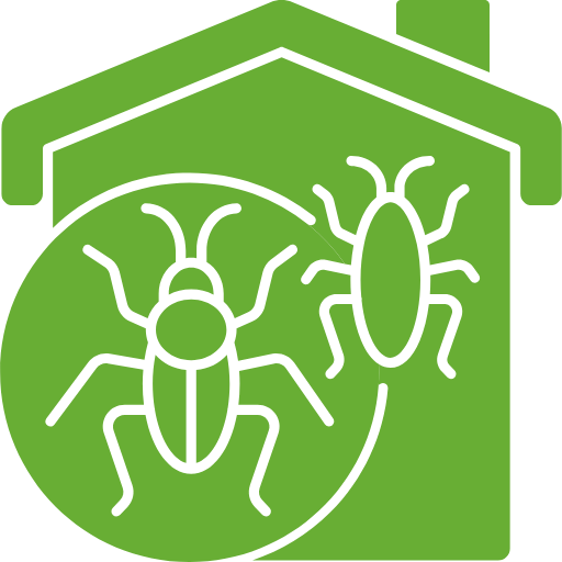 dératiseur chambéry savoie