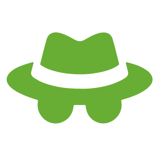 1001 blattes - confidentialité