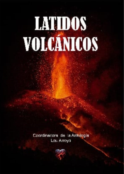 LATIDOS VOLCÁNICOS