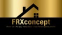 FRXconcept